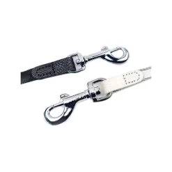 Flexi Roll-Leine Style - Flexileine -Hundebedarfsgeschäft flexi rollijn style tapelijn 213803 0500 none