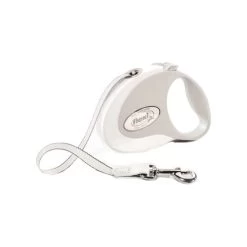 Flexi Roll-Leine Style - Flexileine -Hundebedarfsgeschäft flexi rollijn style tapelijn 213806 0500 none