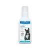 Francodex Anti-Juckreiz Lotion -Hundebedarfsgeschäft francodex anti jeuk lotion 142478 0500 none