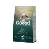 Goood Adult - Nachhaltige Forelle -Hundebedarfsgeschäft goood adult duurzame forel 188158 0500 none
