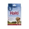 Halti Headcollar -Hundebedarfsgeschäft halti headcollar 157628 0500 none
