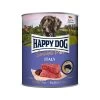Happy Dog Sensible Pure Italy -Hundebedarfsgeschäft happy dog italy 208454 0500 none