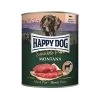 Happy Dog Sensible Pure Montana -Hundebedarfsgeschäft happy dog pferd pur 193586 0500 none