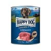 Happy Dog Sensible Pure Germany -Hundebedarfsgeschäft happy dog rind pur 193574 0500 none