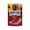 Happy Dog Sensible Pure Africa (vorher Happy Dog Strauß Pur) -Hundebedarfsgeschäft happy dog strau pur 204977 0500 none