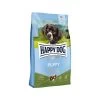 Happy Dog Supreme - Sensible Puppy Lamb & Rice -Hundebedarfsgeschäft happy dog supreme sensible puppy lamb rice 201272 0500 none