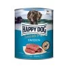 Happy Dog Sensible Pure Sweden -Hundebedarfsgeschäft happy dog wild pur 193604 0500 none