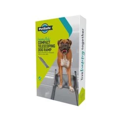 Happy Ride Compact Telescoping Dog Ramp 7 Happy Ride Compact Telescoping Dog Ramp -Hundebedarfsgeschäft happy ride compact telescoping dog ramp 162829 0500 none