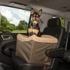 Happy Ride Pet Safety Seat -Hundebedarfsgeschäft happy ride pet safety seat 162487 0500 none