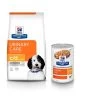 Hill's C/d Urinary Care - Prescription Diet - Canine 1 Hill's C/d Urinary Care - Prescription Diet - Canine -Hundebedarfsgeschäft hills cd urinary care prescription diet canine 217884 0500 none