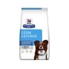 Hill's Derm Defense - Prescription Diet - Canine 1 Hill's Derm Defense - Prescription Diet - Canine -Hundebedarfsgeschäft hills derm defense prescription diet canine 191810 0500 none