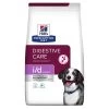 Hill's I/d Sensitive - Digestive Care - Prescription Diet - Canine 2 Hill's I/d Sensitive - Digestive Care - Prescription Diet - Canine -Hundebedarfsgeschäft hills id sensitive digestive care prescription diet canine 217992 0500 none
