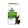Hill's Metabolic Mini - Prescription Diet - Canine -Hundebedarfsgeschäft hills metabolic mini prescription diet canine 191903 0500 none