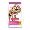 Hill's Science Plan - Small & Mini Senior Dog -Hundebedarfsgeschäft hills science plan senior small miniature 150575 0500 none