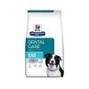 Hill's T/d Dental Care - Prescription Diet - Canine 2 Hill's T/d Dental Care - Prescription Diet - Canine -Hundebedarfsgeschäft hills td dental care prescription diet canine 191921 0500 none