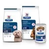 Hill's Z/d Food Sensitivities - Prescription Diet - Canine -Hundebedarfsgeschäft hills zd food sensitivities prescription diet canine 218280 0500 none