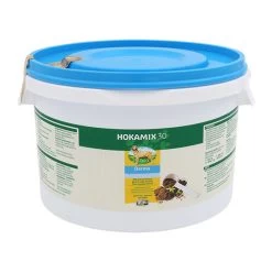 Hokamix Derma -Hundebedarfsgeschäft hokamix forte 130121 0500 none