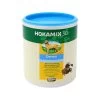 Hokamix Derma -Hundebedarfsgeschäft hokamix forte 130127 0500 none