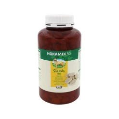 Hokamix Classic -Hundebedarfsgeschäft hokamix huid vacht vitaliteit 130481 0500 none