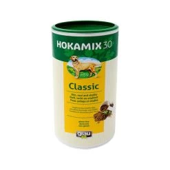 Hokamix Classic -Hundebedarfsgeschäft hokamix huid vacht vitaliteit 130496 0500 none