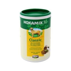 Hokamix Classic -Hundebedarfsgeschäft hokamix huid vacht vitaliteit 130502 0500 none