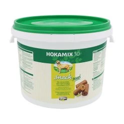 Hokamix Snack -Hundebedarfsgeschäft hokamix snack 130160 0500 none