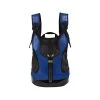Hunter Rucksack Taylor -Hundebedarfsgeschäft hunter draagtas taylor 175126 0500 none