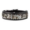 Hunter Halsband Arizona -Hundebedarfsgeschäft hunter halsband arizona 116178 0500 none