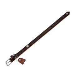 Hunter Halsband Cody 6 Hunter Halsband Cody -Hundebedarfsgeschäft hunter halsband cody 116502 0500 none