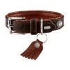 Hunter Halsband Cody -Hundebedarfsgeschäft hunter halsband cody 116505 0500 none
