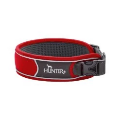 Hunter Halsband Divo -Hundebedarfsgeschäft hunter halsband divo 208004 0500 none