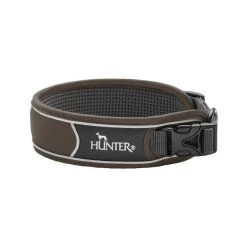 Hunter Halsband Divo -Hundebedarfsgeschäft hunter halsband divo 208019 0500 none
