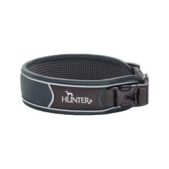 Hunter Halsband Divo -Hundebedarfsgeschäft hunter halsband divo 208022 0500 none