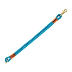 Hunter Halsband Oss -Hundebedarfsgeschäft hunter halsband oss 116346 0500 none