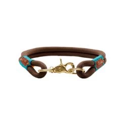 Hunter Halsband Oss -Hundebedarfsgeschäft hunter halsband oss 146105 0500 none
