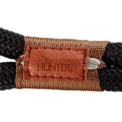 Hunter Halsband Oss -Hundebedarfsgeschäft hunter halsband oss 146108 0500 none