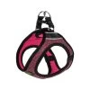 Hunter Hilo Soft Comfort-Geschirr -Hundebedarfsgeschäft hunter hilo soft comfort harnas 134200 0500 none