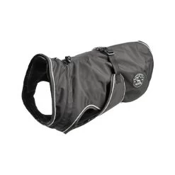 Hunter Hundemantel Uppsala -Hundebedarfsgeschäft hunter hondenmantel uppsala 214604 0500 none