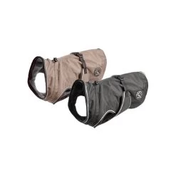 Hunter Hundemantel Uppsala