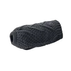 Hunter Hundepullover Malmö