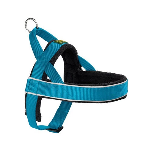 Hunter Norweger Hundegeschirr 3 Hunter Norweger Hundegeschirr