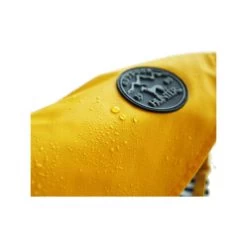 Hunter Regenjacke Milford 20 Hunter Regenjacke Milford -Hundebedarfsgeschäft hunter regenjas milford 216056 0500 none