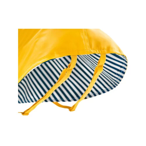 Hunter Regenjacke Milford 10 Hunter Regenjacke Milford – Bild 8