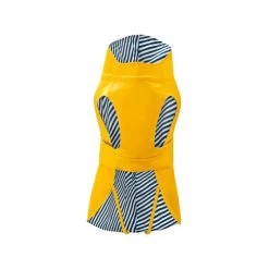 Hunter Regenjacke Milford 17 Hunter Regenjacke Milford -Hundebedarfsgeschäft hunter regenjas milford 216065 0500 none