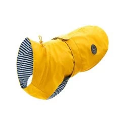 Hunter Regenjacke Milford 15 Hunter Regenjacke Milford -Hundebedarfsgeschäft hunter regenjas milford 216071 0500 none