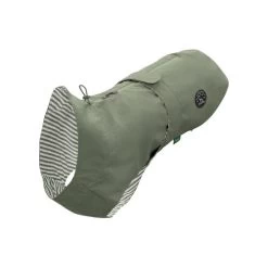 Hunter Regenjacke Milford 14 Hunter Regenjacke Milford -Hundebedarfsgeschäft hunter regenjas milford 221389 0500 none