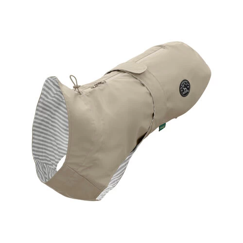 Hunter Regenjacke Milford 4 Hunter Regenjacke Milford – Bild 2