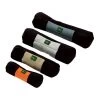 Hunter Trainer Snack Dummy -Hundebedarfsgeschäft hunter trainer snack dummy 116325 0500 none