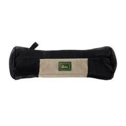 Hunter Trainer Snack Dummy -Hundebedarfsgeschäft hunter trainer snack dummy 116328 0500 none
