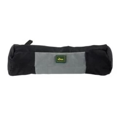 Hunter Trainer Snack Dummy -Hundebedarfsgeschäft hunter trainer snack dummy 116337 0500 none